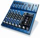 Yamaha MG8/2FX